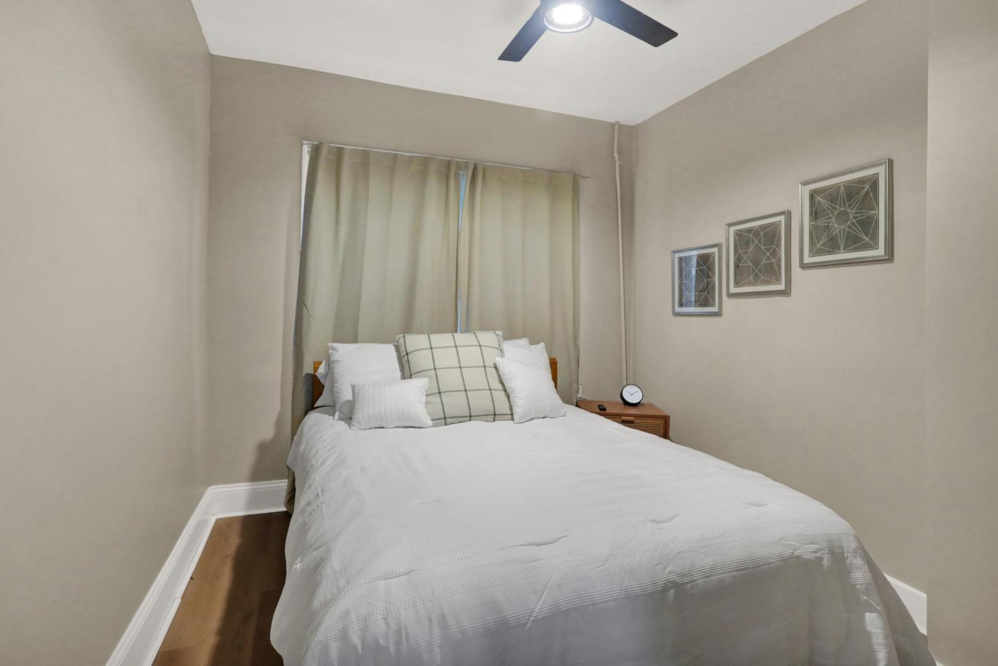 Prime 2Br Gem, Near Convention Hub! Apartamento Indianápolis Exterior foto